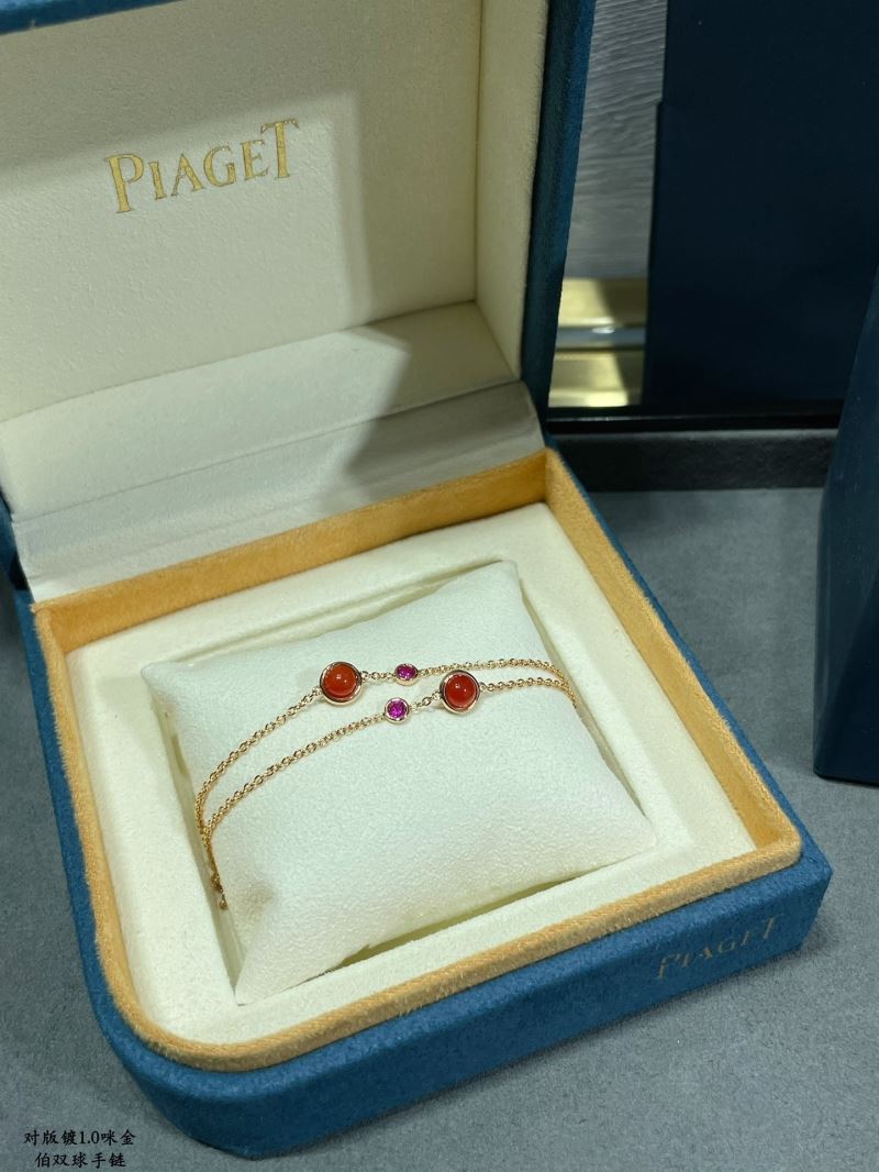 Piaget Bracelets